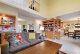 2954 Woodcroft Circle - Photo 2