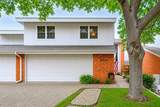 2954 Woodcroft Circle - Photo 3