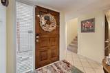 2954 Woodcroft Circle - Photo 5