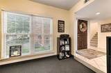 2954 Woodcroft Circle - Photo 6