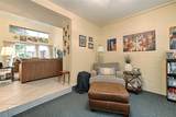 2954 Woodcroft Circle - Photo 7