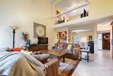2954 Woodcroft Circle - Photo 8
