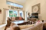 2954 Woodcroft Circle - Photo 9