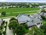 5909 Settlement Way - Photo 2