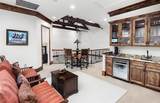 5909 Settlement Way - Photo 21