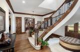 5909 Settlement Way - Photo 3