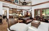 5909 Settlement Way - Photo 7