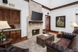 5909 Settlement Way - Photo 8