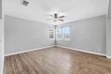 1208 Spanish Moss Drive - Photo 10