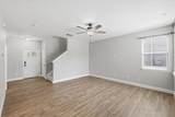 1208 Spanish Moss Drive - Photo 11