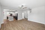 1208 Spanish Moss Drive - Photo 12