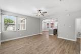 1208 Spanish Moss Drive - Photo 13