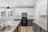 1208 Spanish Moss Drive - Photo 14