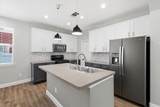 1208 Spanish Moss Drive - Photo 15