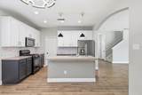 1208 Spanish Moss Drive - Photo 16
