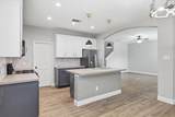 1208 Spanish Moss Drive - Photo 17