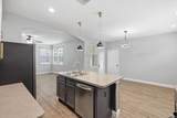 1208 Spanish Moss Drive - Photo 18