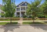 1208 Spanish Moss Drive - Photo 2