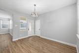 1208 Spanish Moss Drive - Photo 22