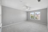 1208 Spanish Moss Drive - Photo 24