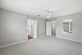1208 Spanish Moss Drive - Photo 25