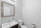 1208 Spanish Moss Drive - Photo 28