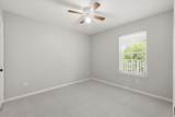 1208 Spanish Moss Drive - Photo 29