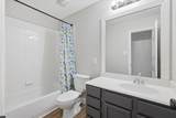 1208 Spanish Moss Drive - Photo 30