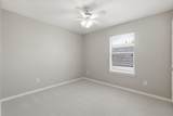 1208 Spanish Moss Drive - Photo 31