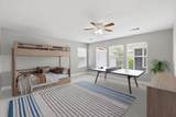 1208 Spanish Moss Drive - Photo 32