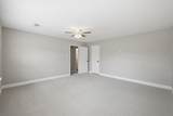 1208 Spanish Moss Drive - Photo 33