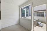 1208 Spanish Moss Drive - Photo 34