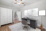 1208 Spanish Moss Drive - Photo 6