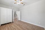 1208 Spanish Moss Drive - Photo 7