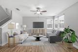 1208 Spanish Moss Drive - Photo 8