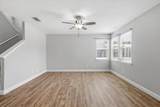 1208 Spanish Moss Drive - Photo 9