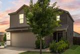 1614 Petrolia Drive - Photo 1