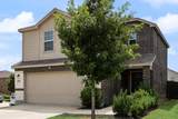 1614 Petrolia Drive - Photo 10
