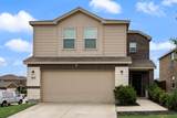 1614 Petrolia Drive - Photo 8