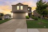 1614 Petrolia Drive - Photo 9