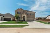 836 Turnbull Avenue - Photo 1