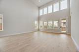 836 Turnbull Avenue - Photo 10
