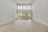 836 Turnbull Avenue - Photo 11