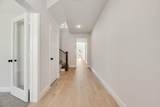 836 Turnbull Avenue - Photo 12