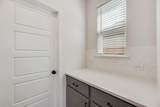 836 Turnbull Avenue - Photo 13