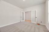 836 Turnbull Avenue - Photo 14