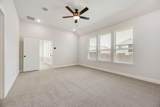 836 Turnbull Avenue - Photo 15