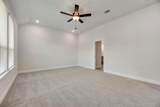 836 Turnbull Avenue - Photo 16