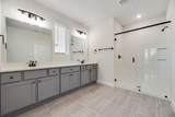836 Turnbull Avenue - Photo 18