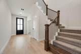 836 Turnbull Avenue - Photo 19